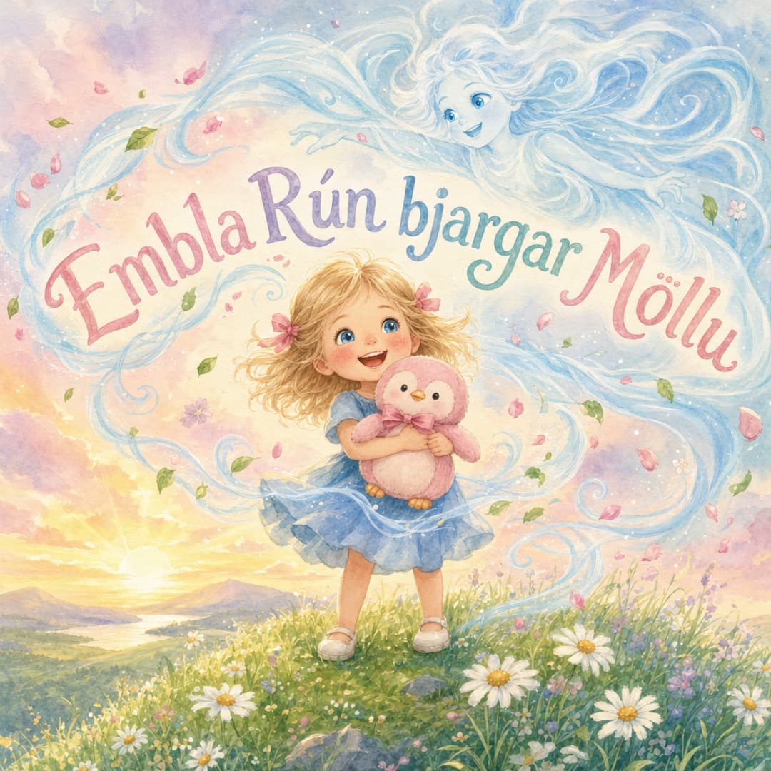 Book Example