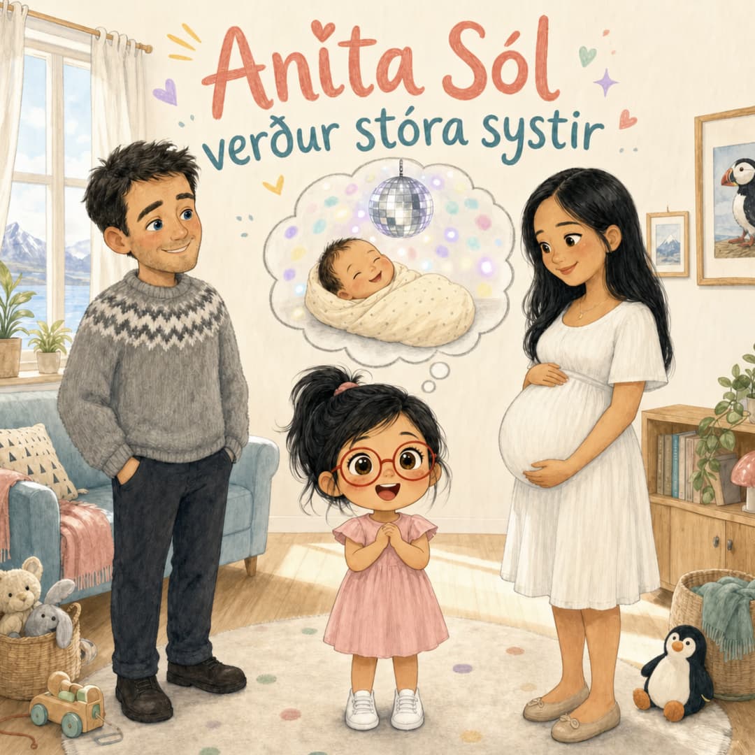 Book Example