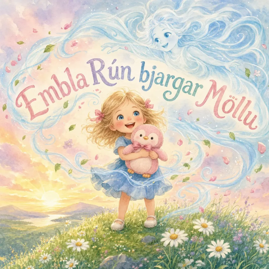 Book Example