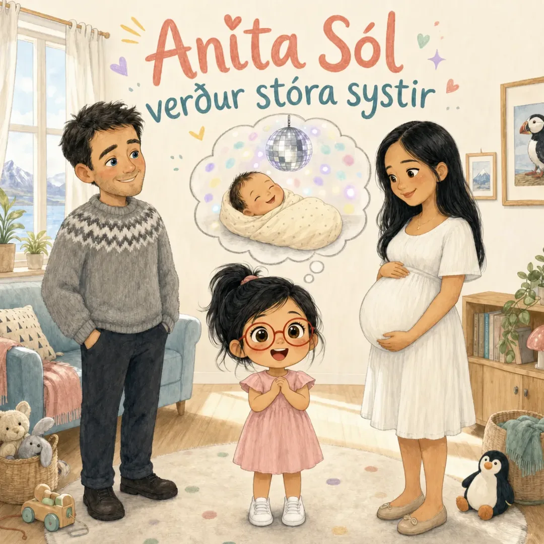 Book Example