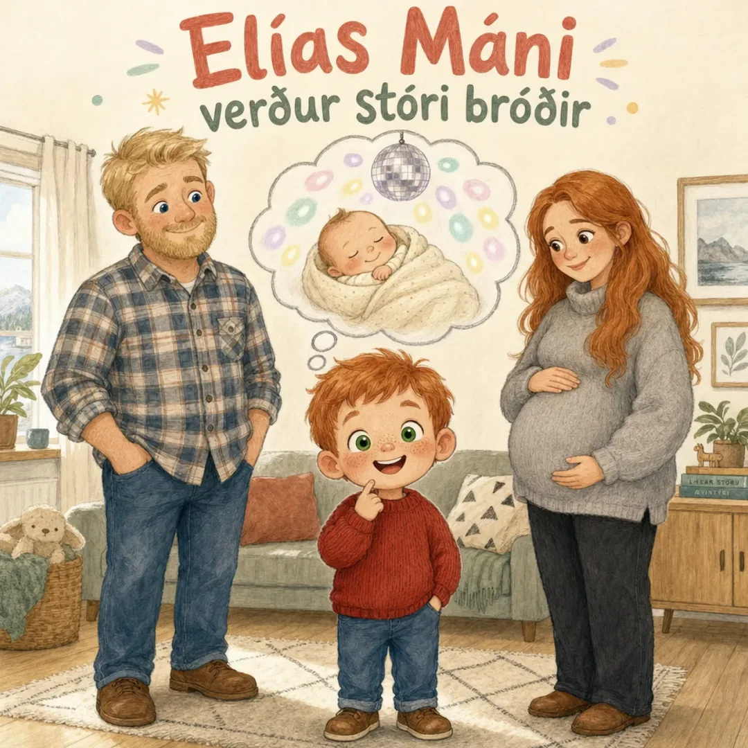 Book Example